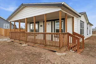 172 Adams Ave, Nunn, CO 80648 - Photo 1