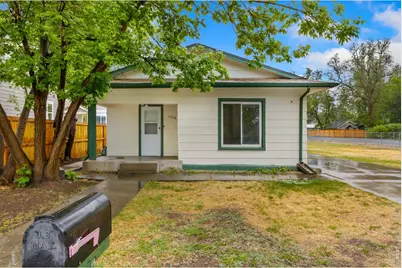 1339 E 4th St, Loveland, CO 80537 - Photo 1