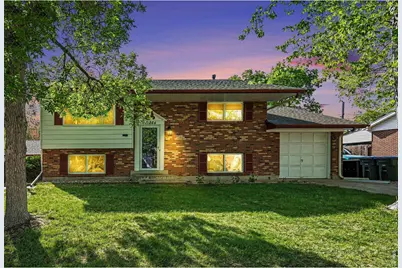 11864 Quam Dr, Northglenn, CO 80233 - Photo 1