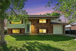 11864 Quam Dr, Northglenn, CO 80233 - Photo 1
