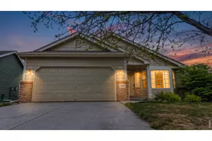 1809 Moonstone Cir, Loveland, CO 80537 - Photo 1