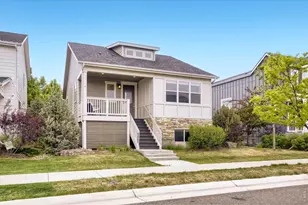 4692 Clear Creek Dr, Longmont, CO 80504 - Photo 1