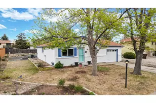 613 Chestnut Dr, Loveland, CO 80538 - Photo 1