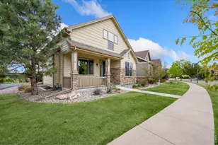 1809 Prairie Ridge Dr, Fort Collins, CO 80526 - Photo 1