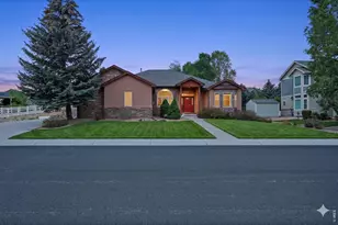 6937 Saddleback Ave, Firestone, CO 80504 - Photo 1