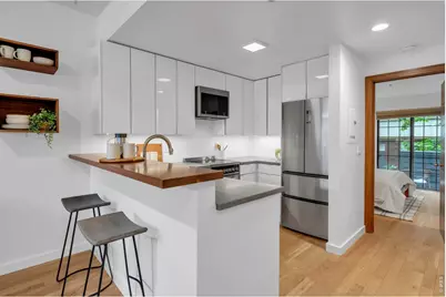 3487 28th St #17, Boulder, CO 80301 - Photo 1