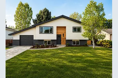 1325 Lamplighter Dr, Longmont, CO 80504 - Photo 1
