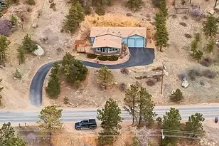 248 Copperdale Ln, Golden, CO 80403 - Photo 1