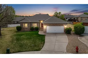 2218 69th Ave, Greeley, CO 80634 - Photo 1
