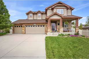 10101 Bradbury St, Firestone, CO 80504 - Photo 1