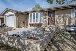 765 Lotus Way, Broomfield, CO 80020 - Photo 1