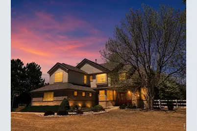 1044 Willow Creek Cir, Longmont, CO 80503 - Photo 1