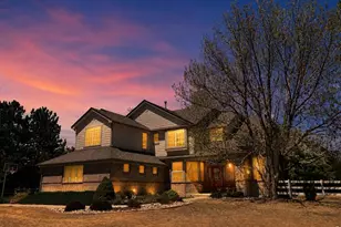 1044 Willow Creek Cir, Longmont, CO 80503 - Photo 1