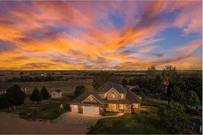 74 Bachar Dr, Fort Morgan, CO 80701 - Photo 1