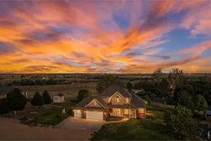 74 Bachar Dr, Fort Morgan, CO 80701 - Photo 1