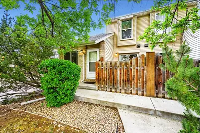 2112 Meadow Ct, Longmont, CO 80501 - Photo 1