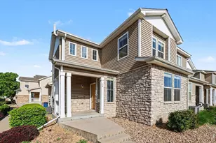 9758 Laredo St, Commerce City, CO 80022 - Photo 1