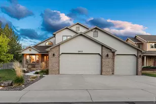 2613 Platte Pl, Fort Collins, CO 80526 - Photo 1