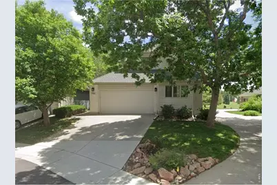 7384 Windsor Dr, Boulder, CO 80301 - Photo 1