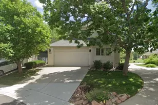 7384 Windsor Dr, Boulder, CO 80301 - Photo 1