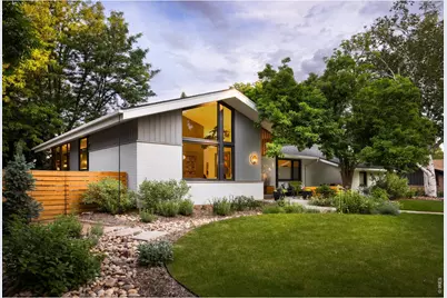 1913 Seminole Dr, Fort Collins, CO 80525 - Photo 1