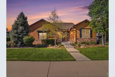 6335 Crooked Stick Dr, Windsor, CO 80550 - Photo 1