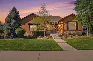 6335 Crooked Stick Dr, Windsor, CO 80550 - Photo 1