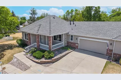 2368 Woody Creek Cir, Loveland, CO 80538 - Photo 1