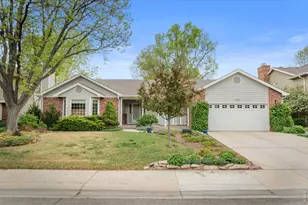 1201 Twinberry Ct, Fort Collins, CO 80525 - Photo 1