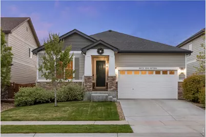 6515 Telluride St, Frederick, CO 80516 - Photo 1