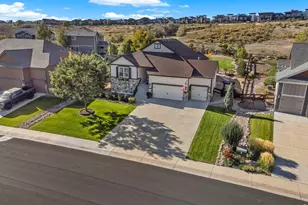 2047 Bayfront Dr, Windsor, CO 80550 - Photo 1