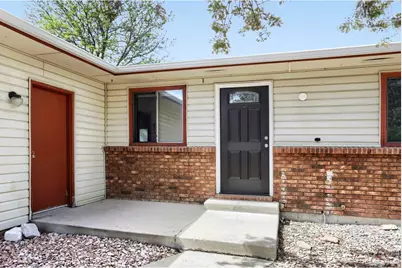 527 S Estrella Ave S, Loveland, CO 80537 - Photo 1