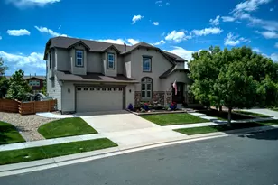 10841 Pagosa St, Commerce City, CO 80022 - Photo 1