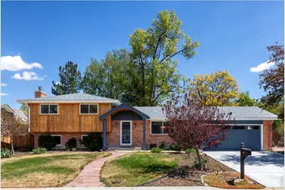 140 Iroquois Dr, Boulder, CO 80303 - Photo 1