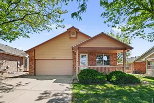 2116 36th Ave, Greeley, CO 80634 - Photo 1