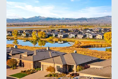 6902 White Snow Ct, Timnath, CO 80547 - Photo 1