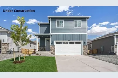 824 Trumpet Ln, Windsor, CO 80550 - Photo 1