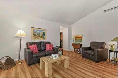 716 S Longmont Ave, Lafayette, CO 80026 - Photo 1