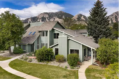 17 Benthaven Pl, Boulder, CO 80305 - Photo 1