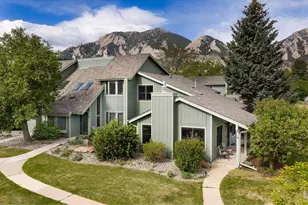 17 Benthaven Pl, Boulder, CO 80305 - Photo 1