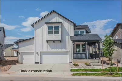 744 Trumpet Ct, Windsor, CO 80550 - Photo 1
