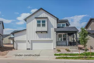 744 Trumpet Ct, Windsor, CO 80550 - Photo 1