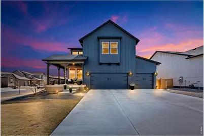 6604 7th St, Greeley, CO 80634 - Photo 1