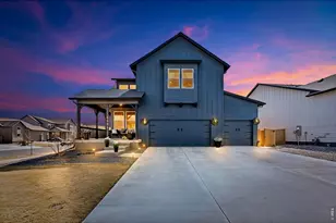 6604 7th St, Greeley, CO 80634 - Photo 1