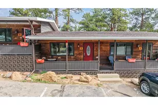 1250 S St Vrain Ave, Estes Park, CO 80517 - Photo 1
