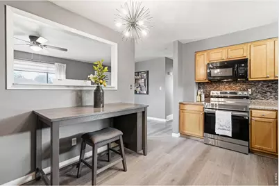 8260 Bluebell Way, Denver, CO 80221 - Photo 1