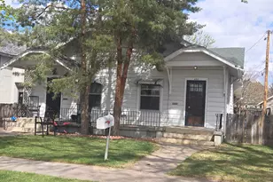406 Prospect St, Fort Morgan, CO 80701 - Photo 1