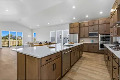 1738 Morningstar Way, Fort Collins, CO 80524 - Photo 1