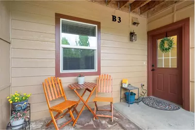 1221 E Prospect Rd #B-3, Fort Collins, CO 80525 - Photo 1