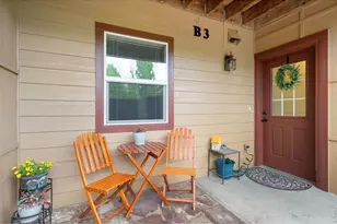 1221 E Prospect Rd, Fort Collins, CO 80525 - Photo 1